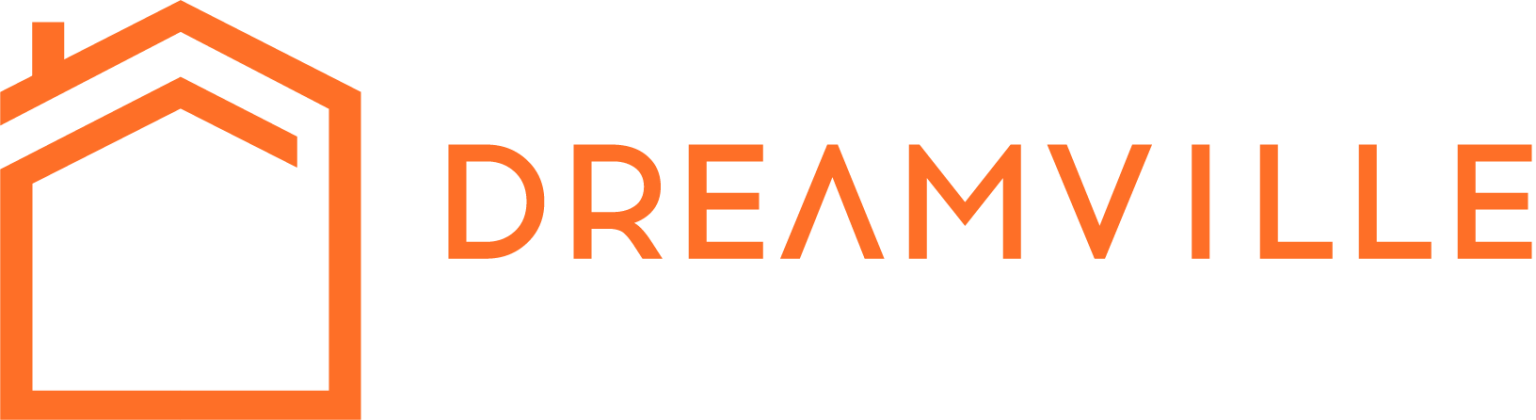 DreamVille Homes