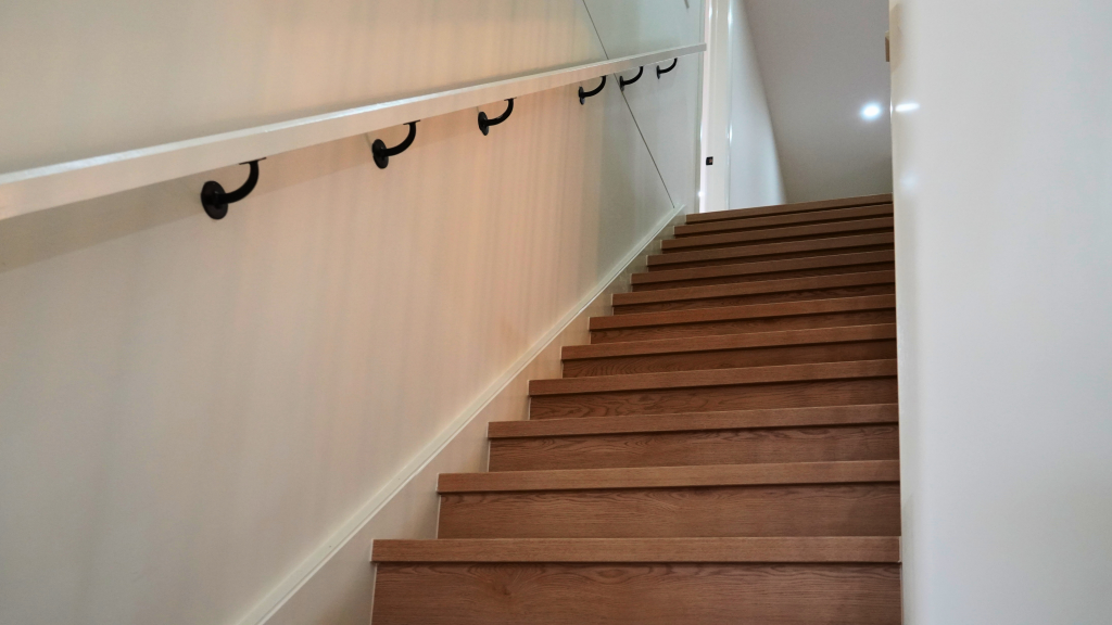 Coastal Haven Residence 6867